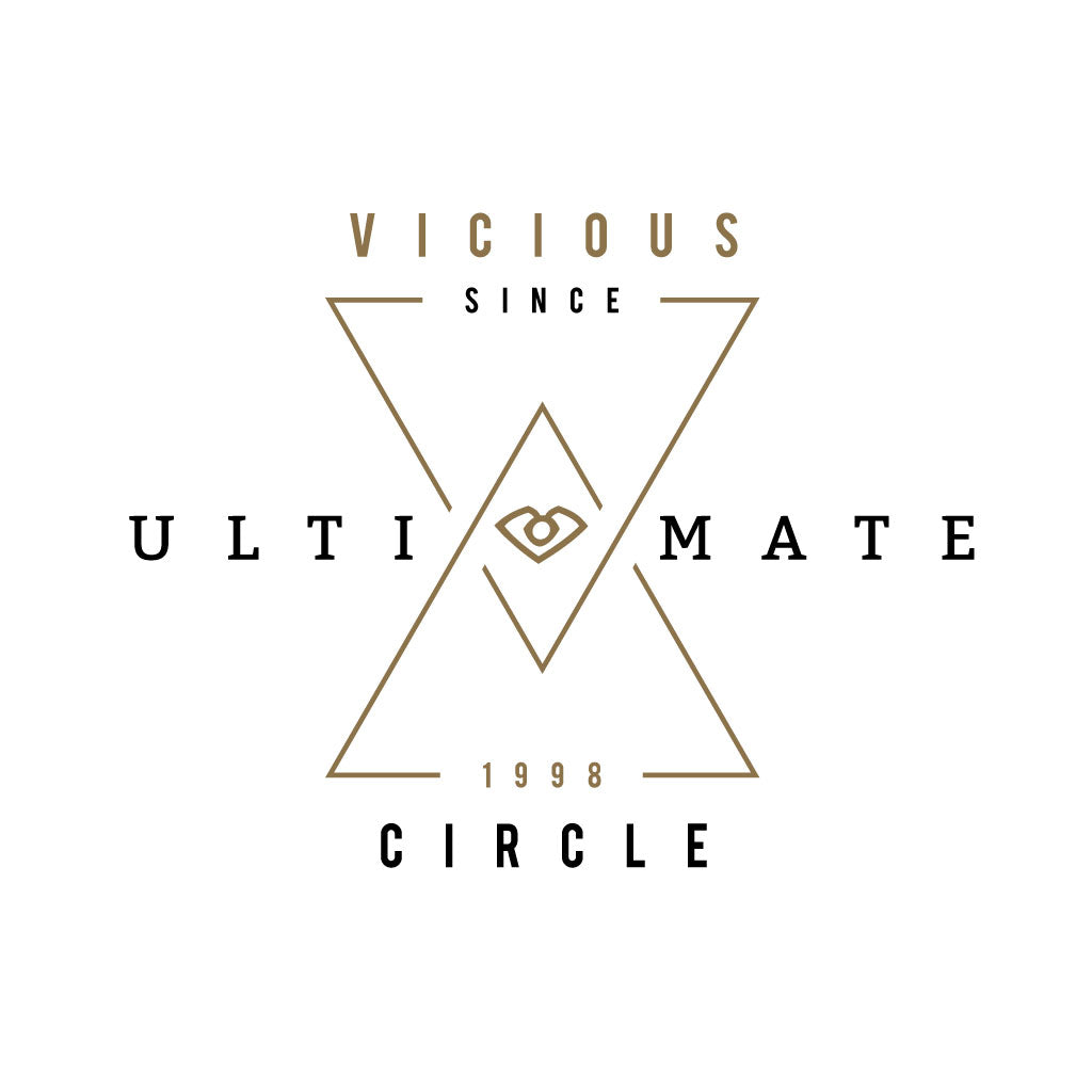 VC Ultimate Triangle