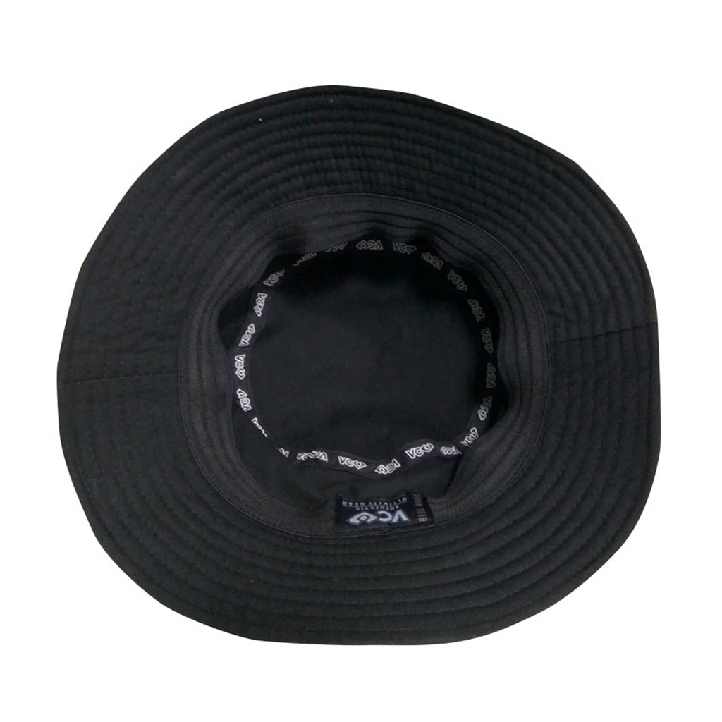 VC Ultimate Bucket Hat