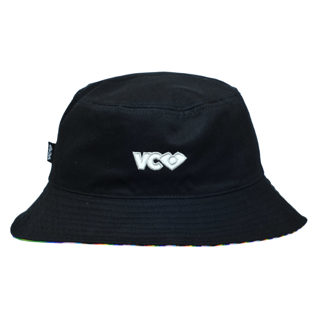 VC Ultimate Bucket Hat