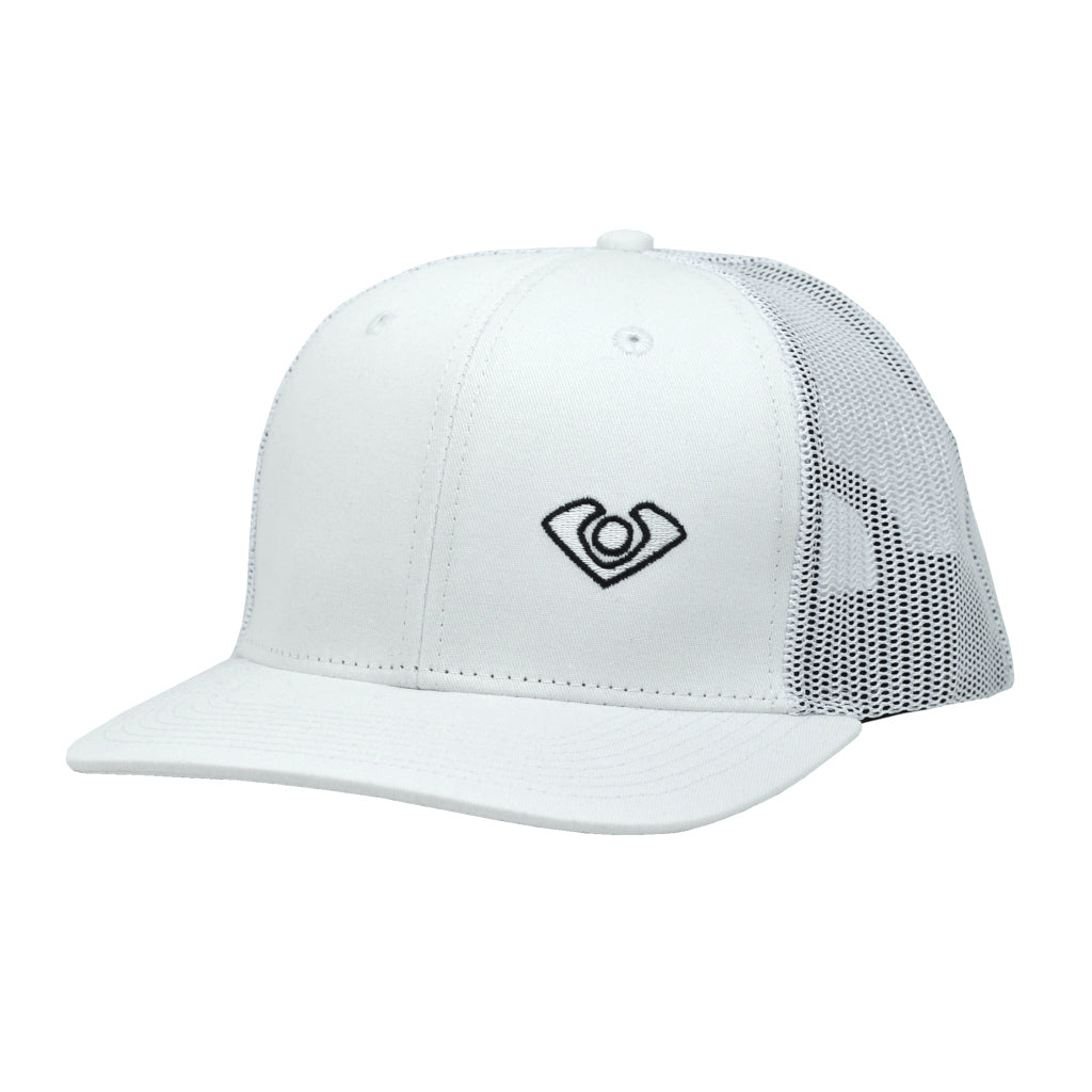 VC Ultimate VC Meshback Hats