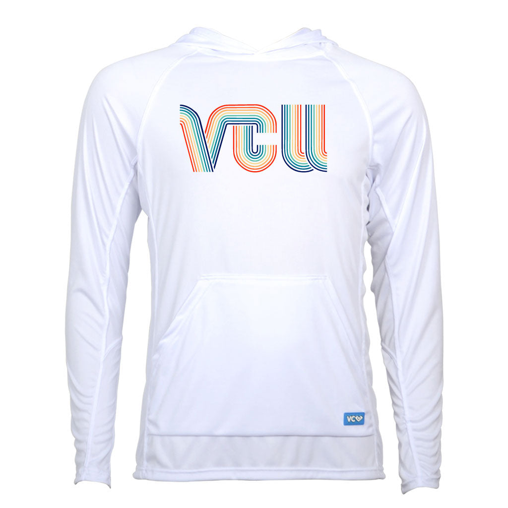 VC Ultimate VCU