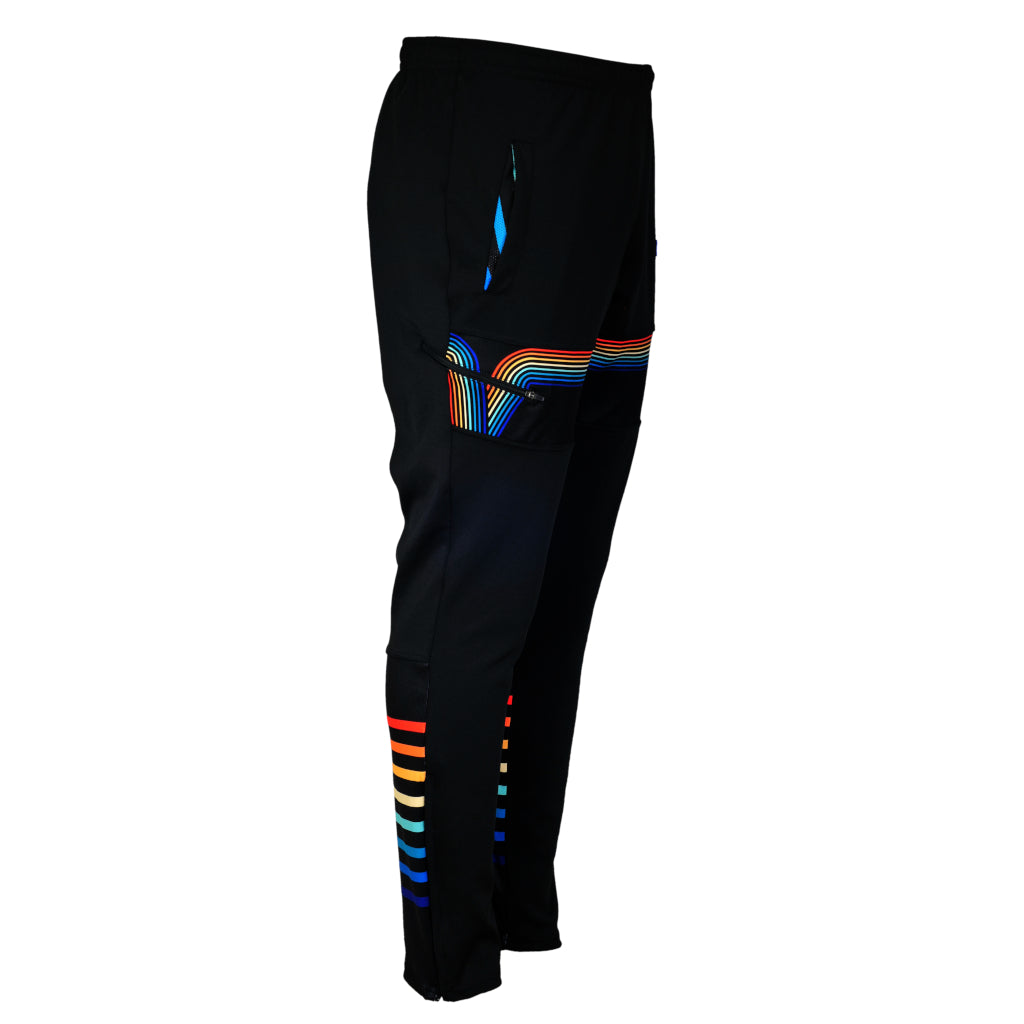 VC Ultimate VCU Training Pants