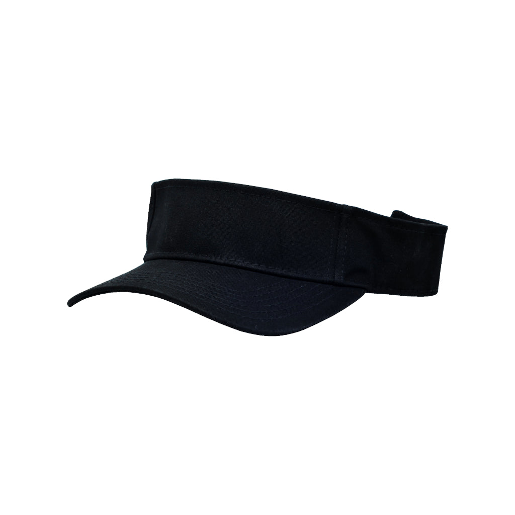 VC Ultimate Visors