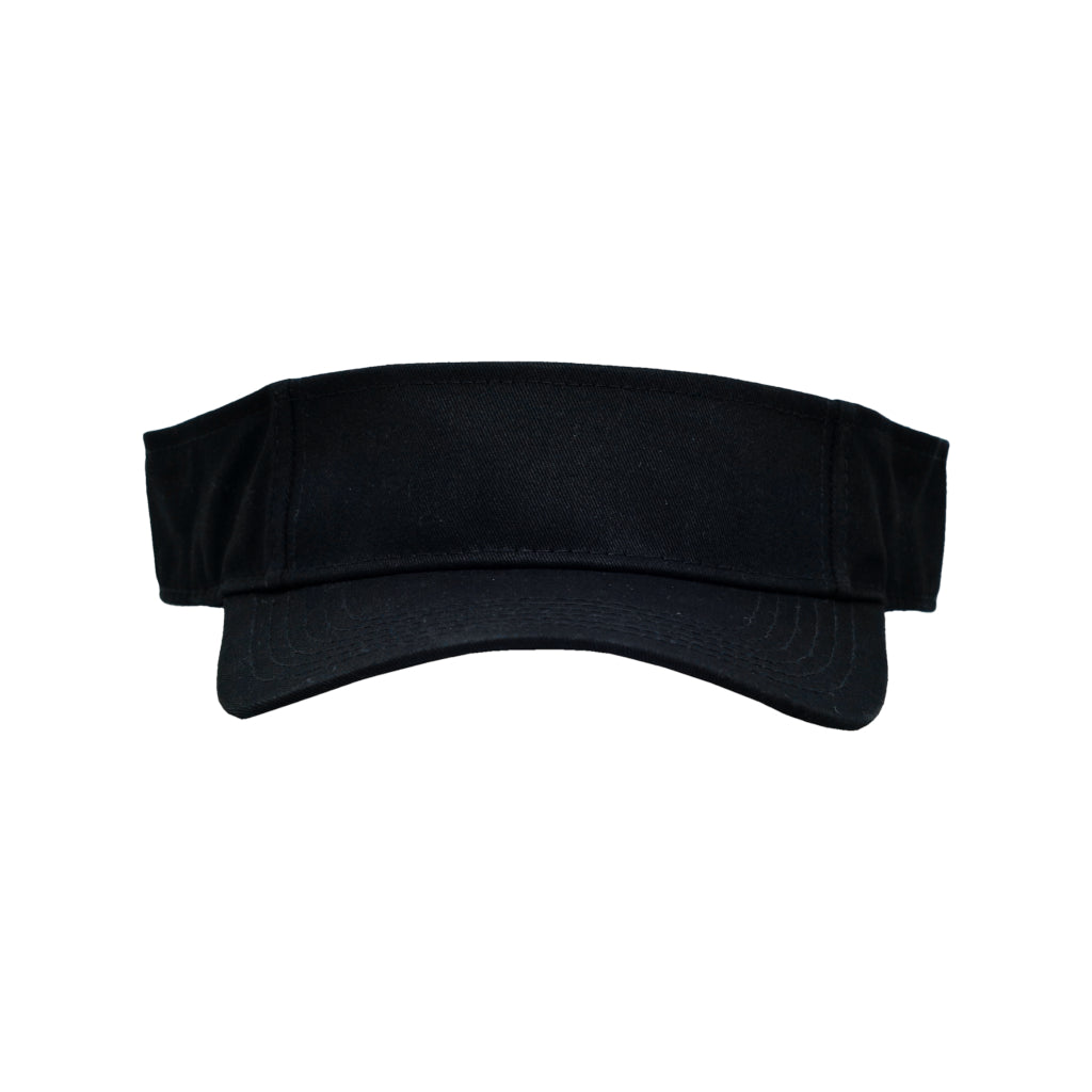 VC Ultimate Visors