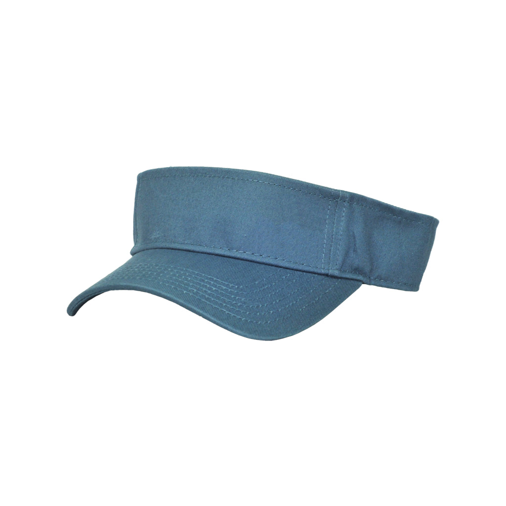 VC Ultimate Visors