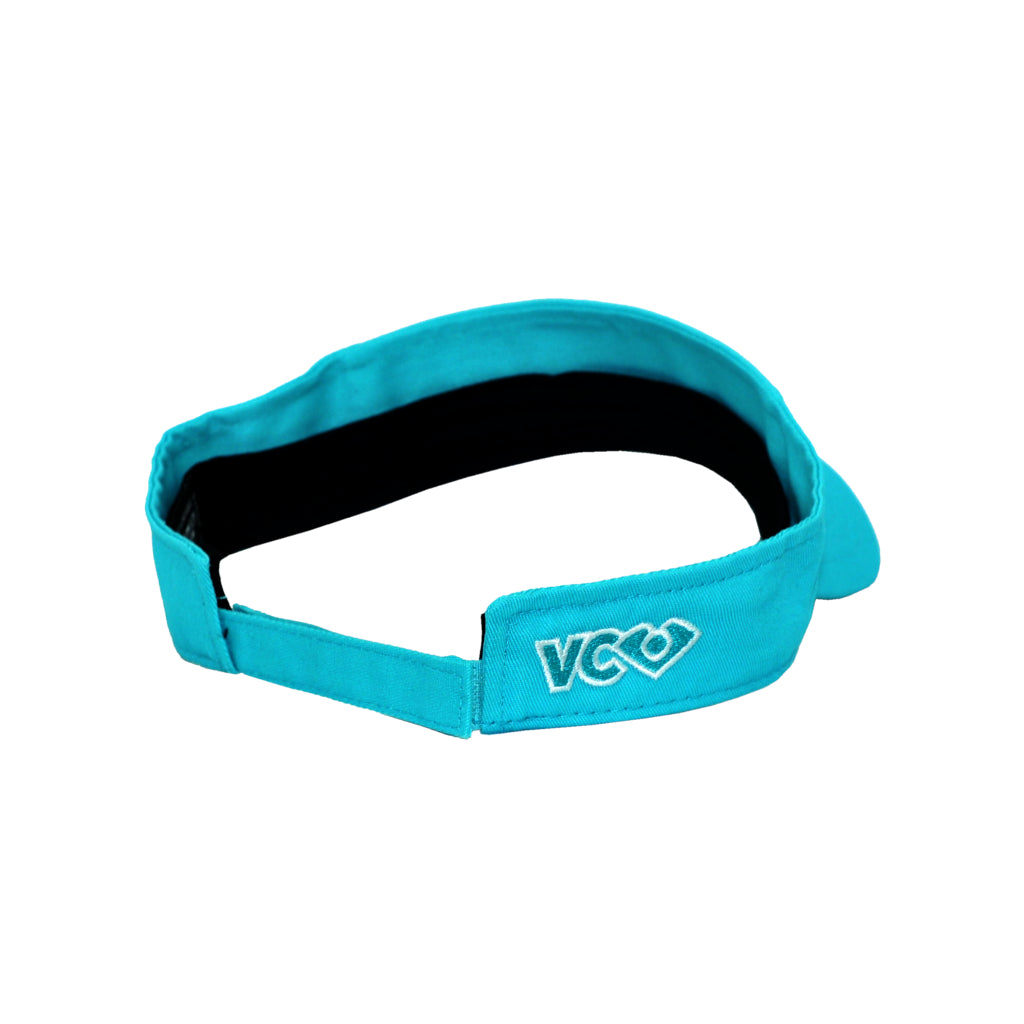 VC Ultimate Visors