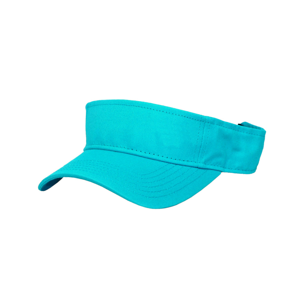 VC Ultimate Visors