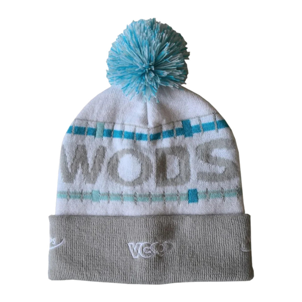 VC Ultimate Knit Toque