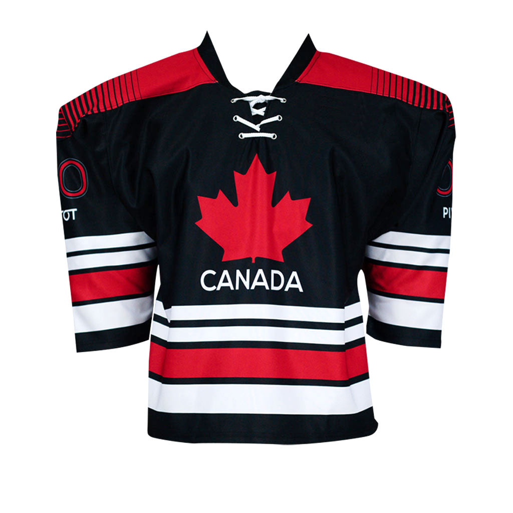 VC Ultimate Pro Hockey Jersey