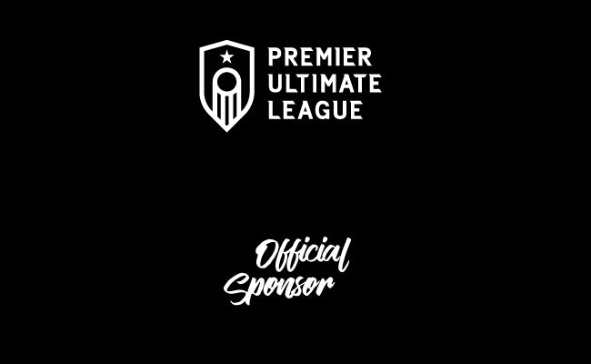 Partnership Announcement: Premier Ultimate League