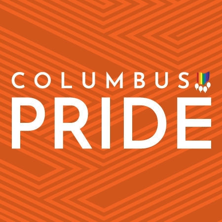 VC Ultimate Columbus Pride Collection