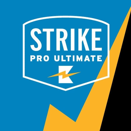 VC Ultimate Minnesota Strike Collection
