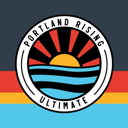 VC Ultimate Portland Rising Collection