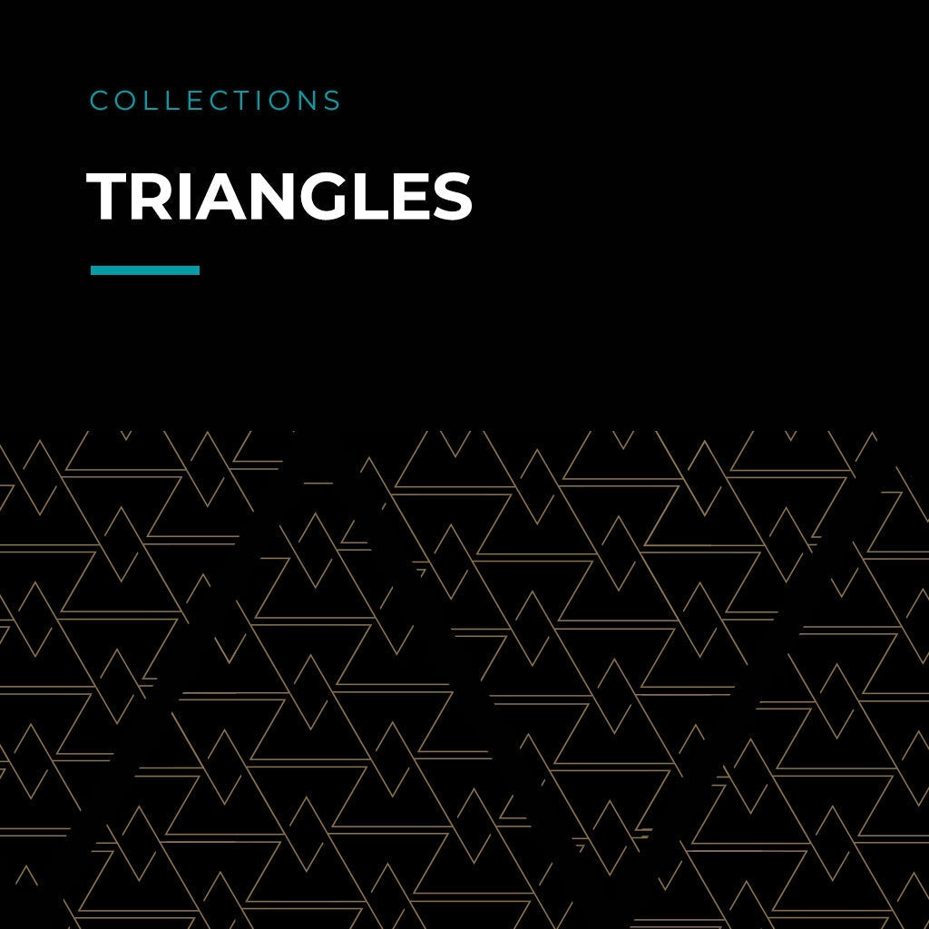 VC Ultimate Triangles Collection