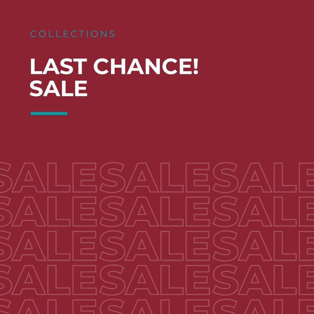 VC Ultimate Last Chance! SALE Collection