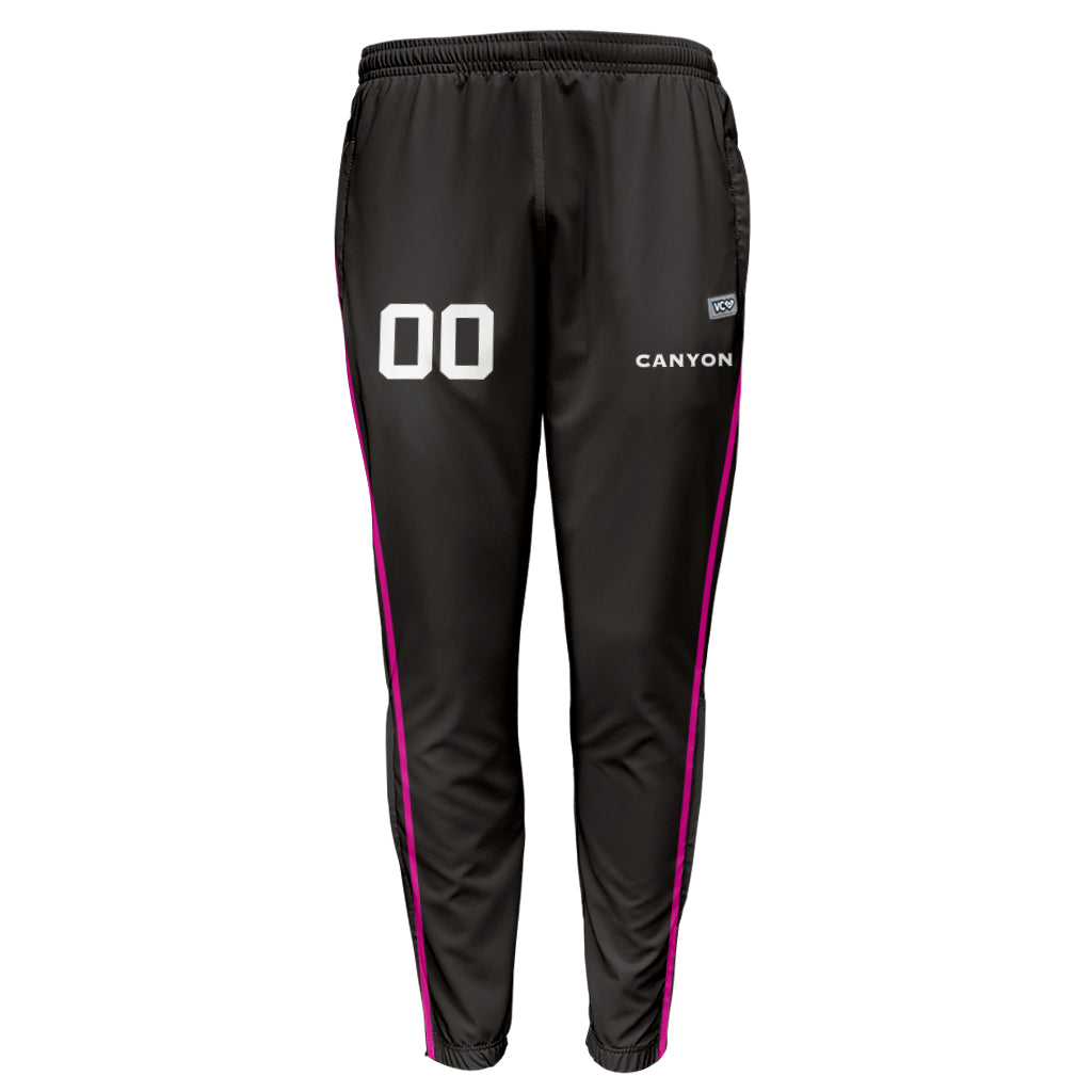 Canyon Velocity Pants