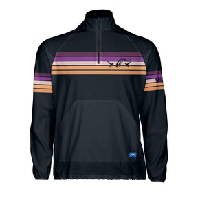 Cardenas x VC Windbreaker