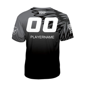 Condor Maillot Classique Foncé