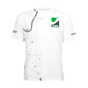 EUPA Light Classic Jersey