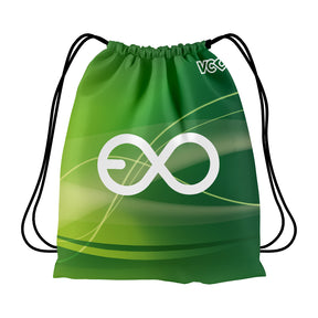 Sac Exo Cinch