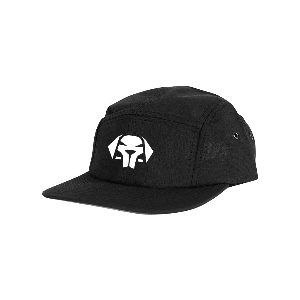 Houndd Five Panel Hat