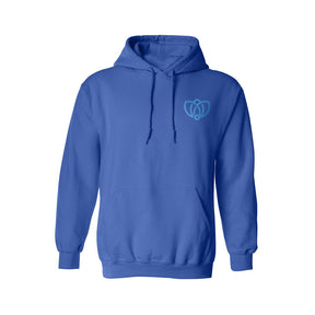 Coton ouaté Iris 10e anniversaire