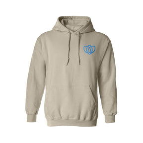 Coton ouaté Iris 10e anniversaire