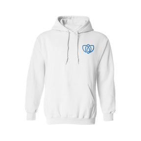 Coton ouaté Iris 10e anniversaire