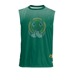 Is It In Yet? Classic Sleeveless