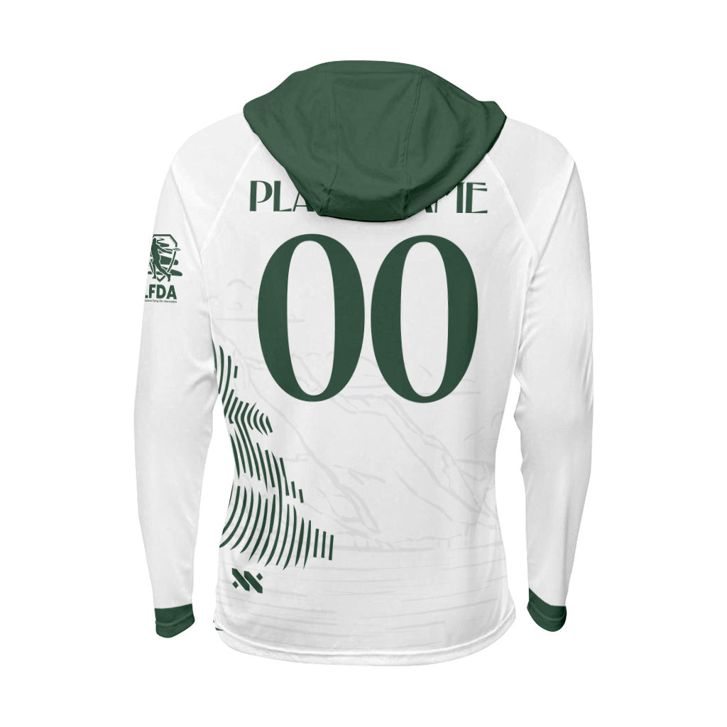 Team Lebanon Light Revolution Lite