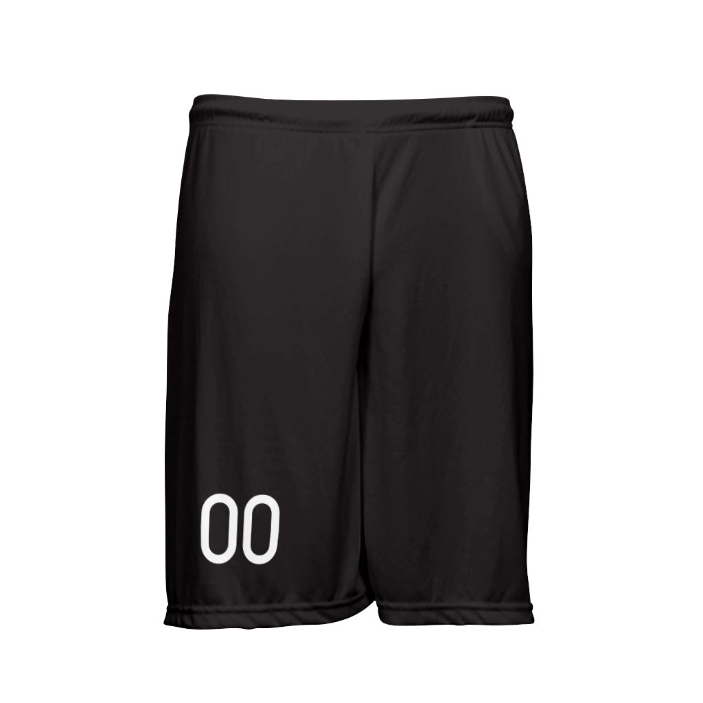 Shorts Mana Flexlight