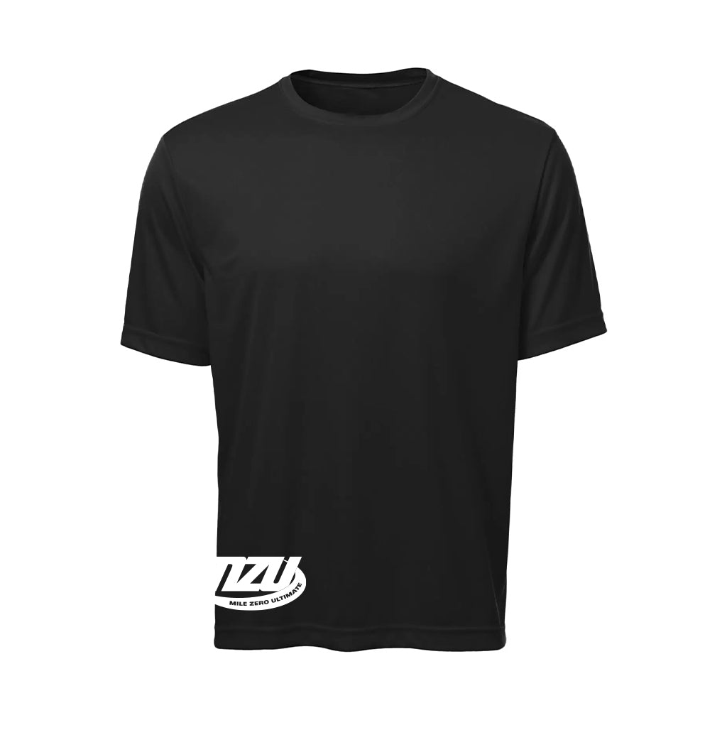 Mile Zero Pivot Jersey