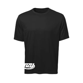 Mile Zero Pivot Jersey