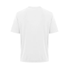 Mile Zero Pivot Jersey