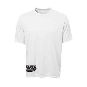 Mile Zero Pivot Jersey