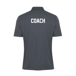 OCUA Coach Executive Polo