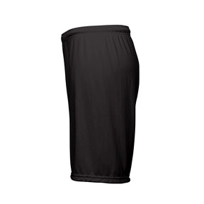 ORB Flexlight Shorts