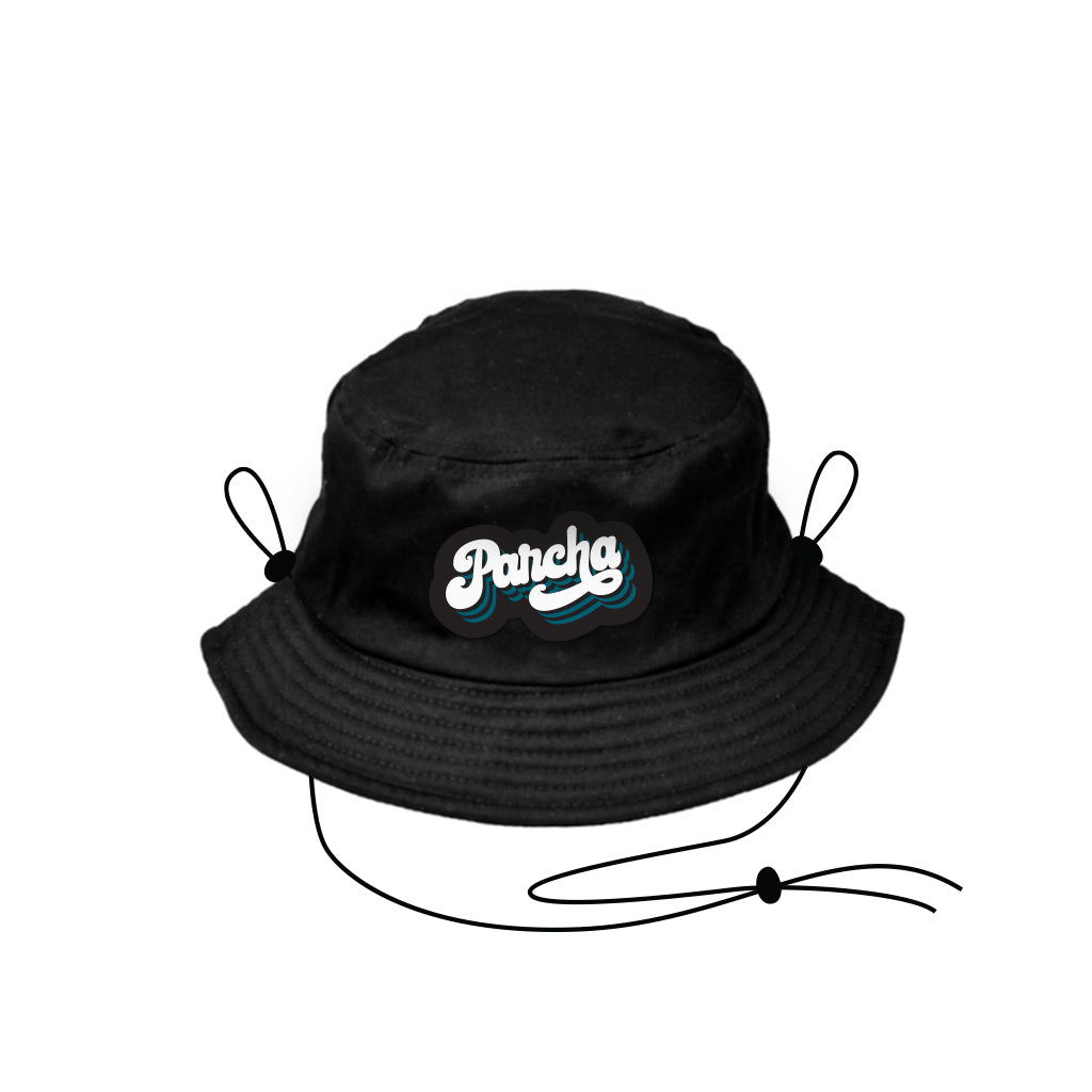 Parcha Boonie Hat