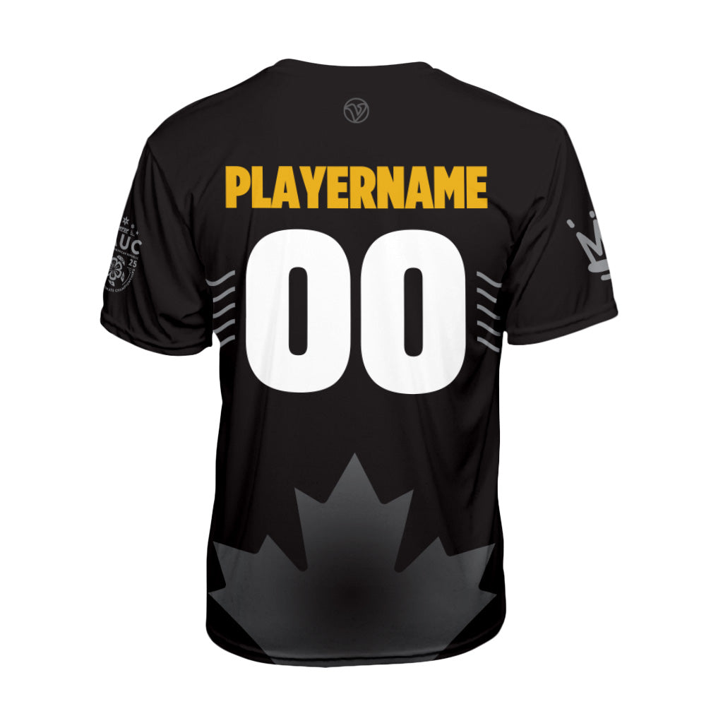 Royals 2026 Dark Classic Jersey