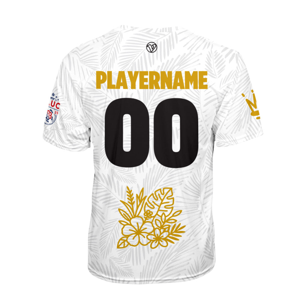 Royals 2026 Light Classic Jersey