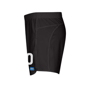 Shorts Ultime Épicés