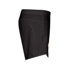 Shorts Ultime Épicés