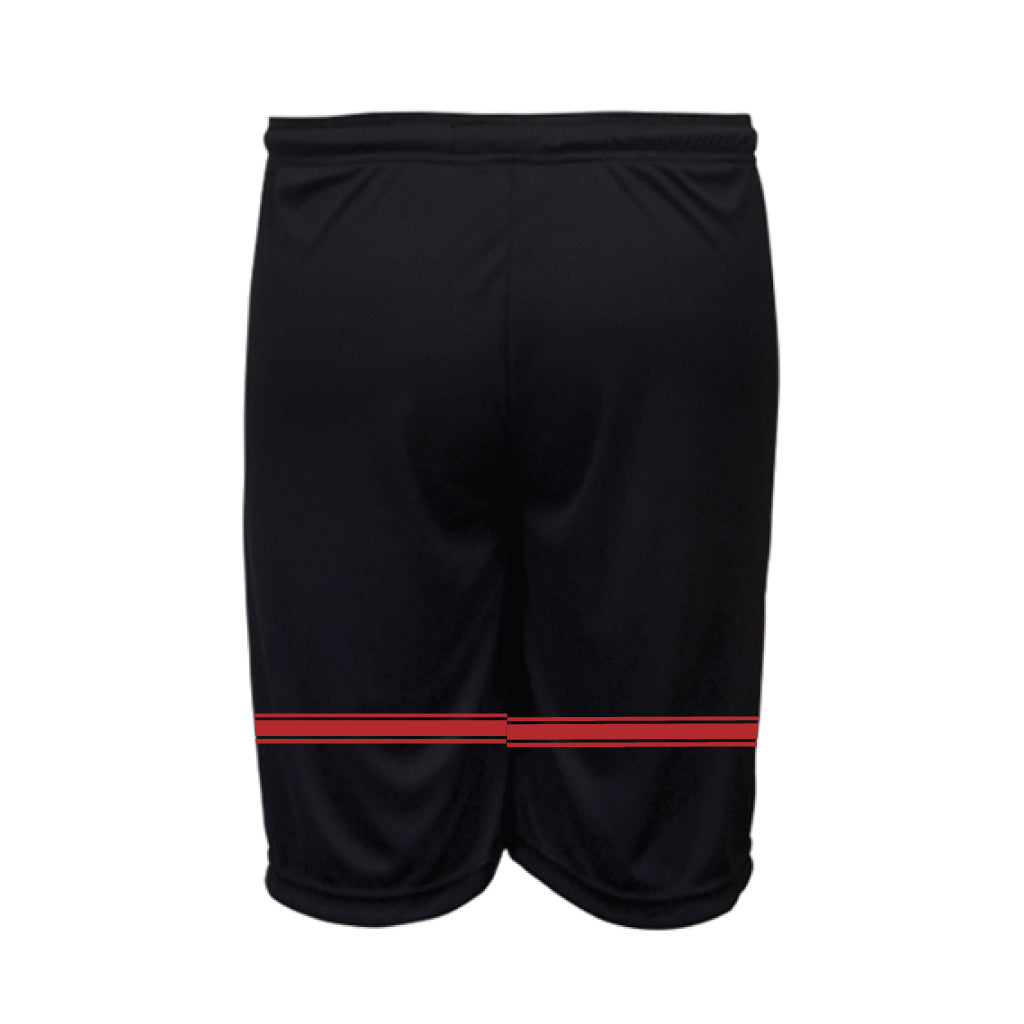 TOAST Flexlight Shorts