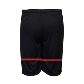 TOAST Flexlight Shorts