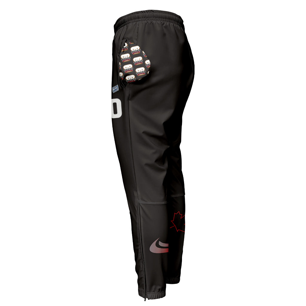 TOAST Velocity Pants