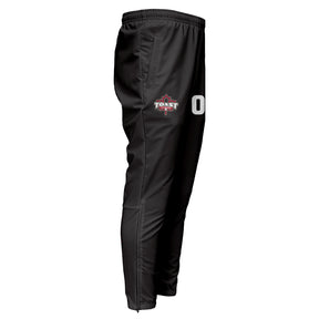 TOAST Velocity Pants