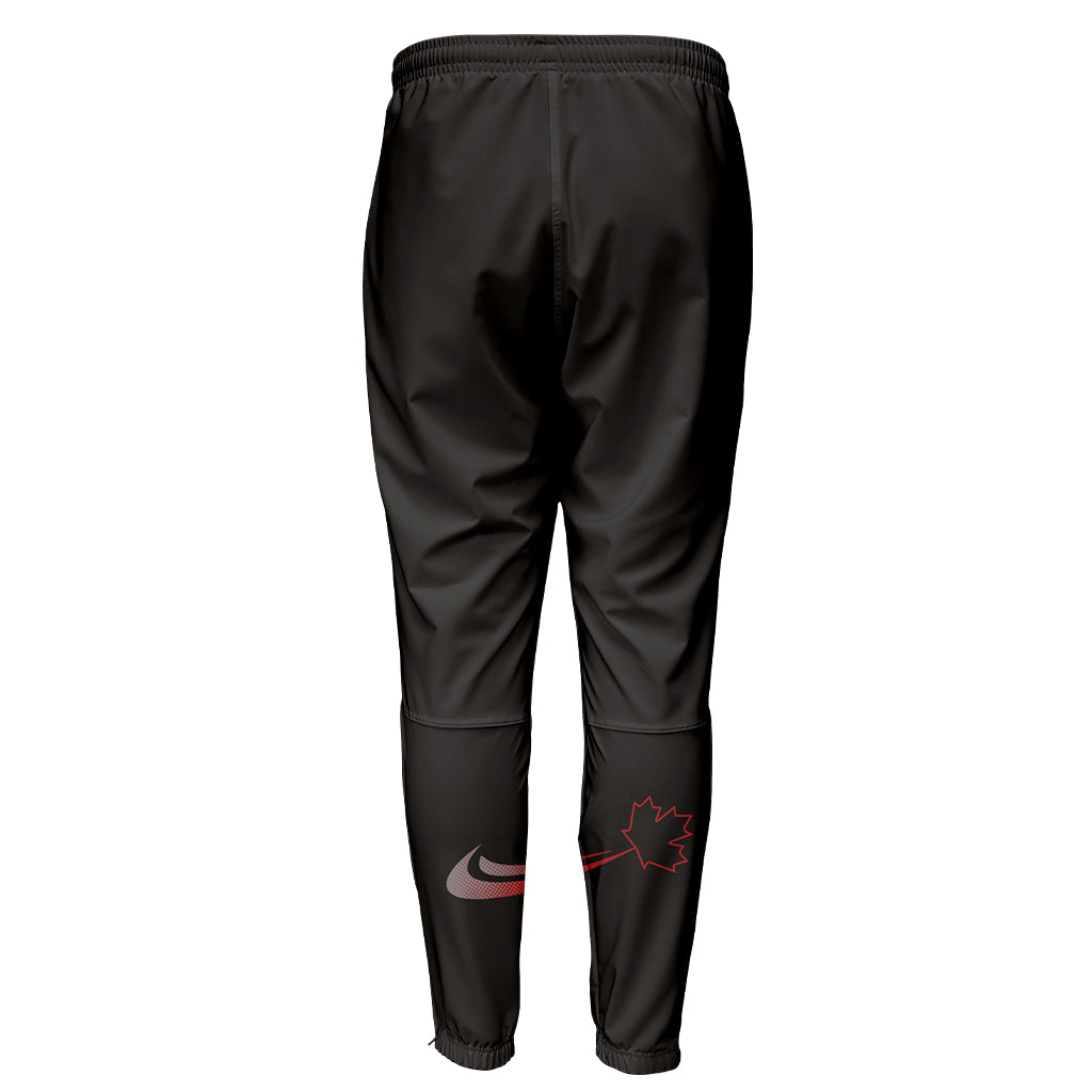 TOAST Velocity Pants