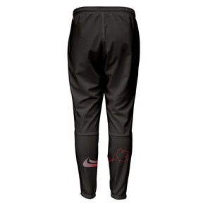 TOAST Velocity Pants