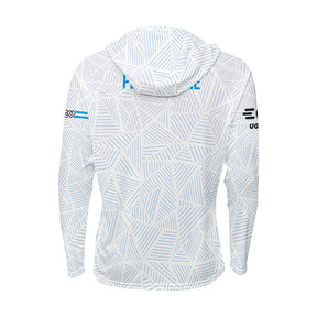 Argon Revolution Hoodie