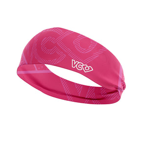 VC Cinch Headband